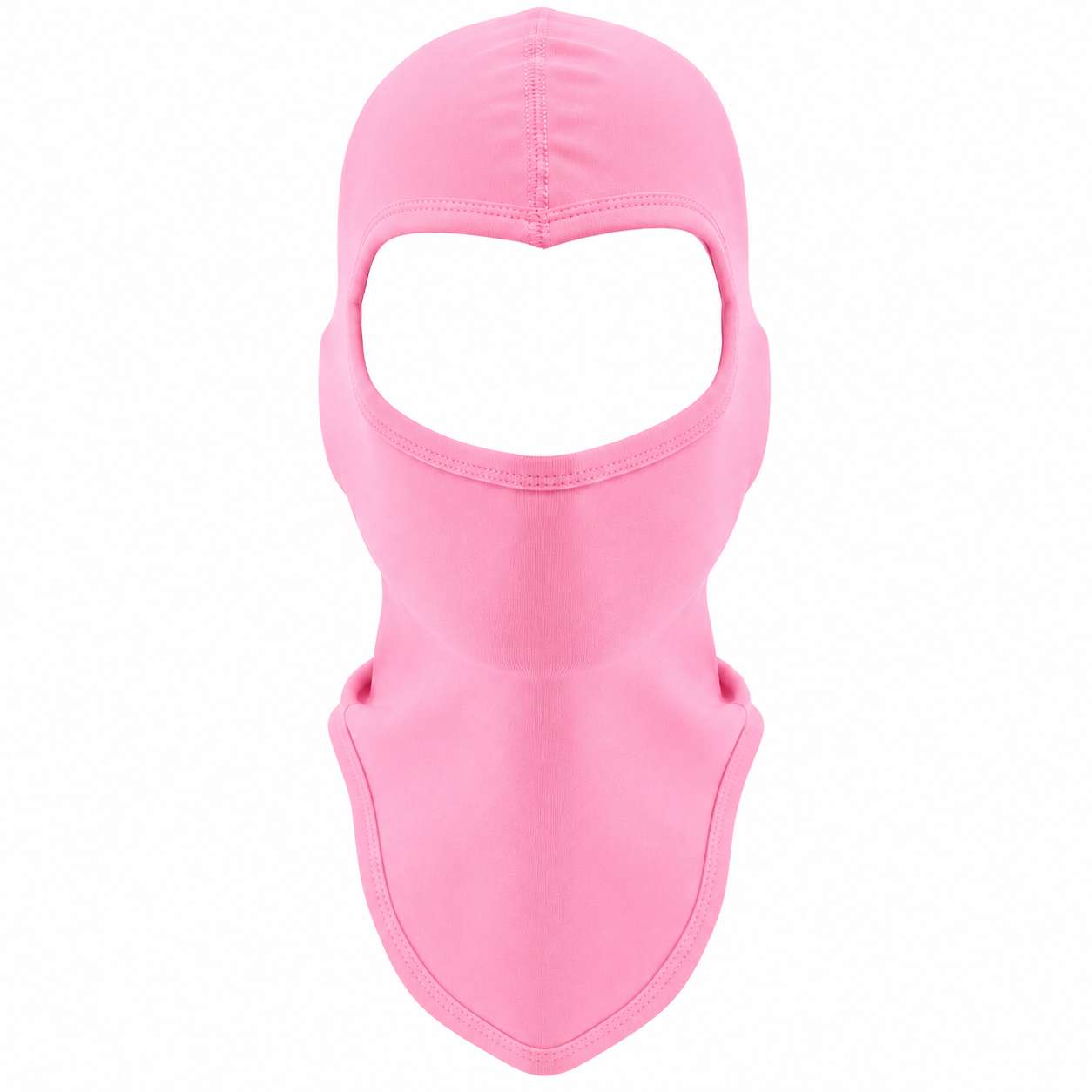 Pro Max Thermax Balaclava